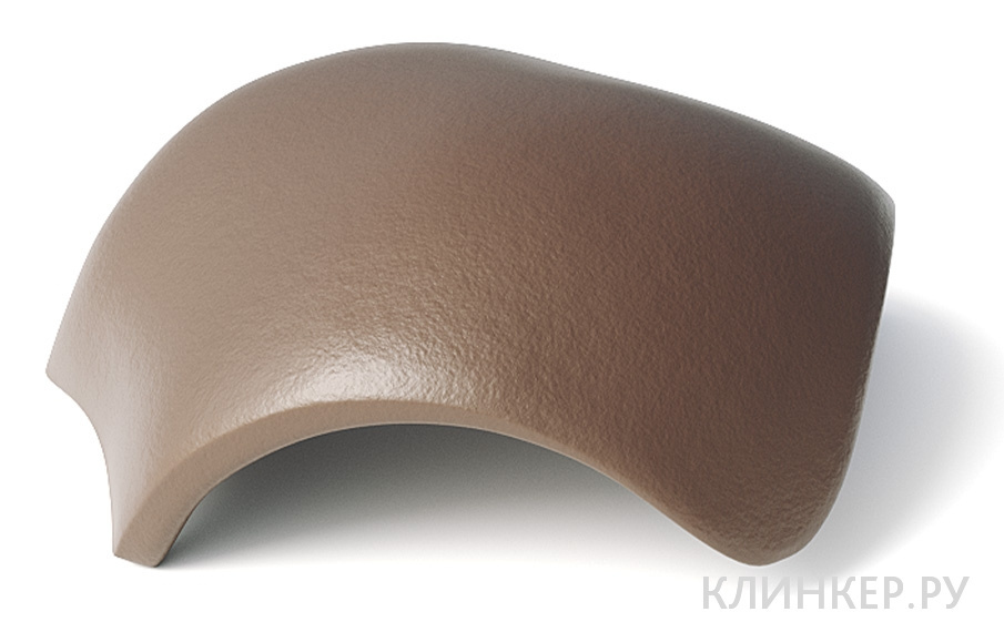 valmovaya-cherepica-braas-frankfurt-korichnevaya_14