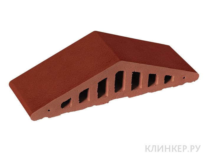 06-note-of-cinammon-l310-zakrug_1