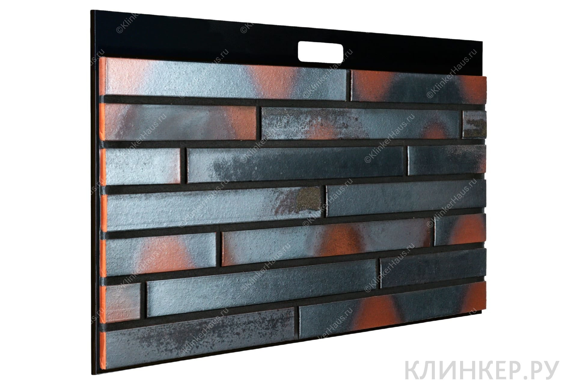 plitka-lf14-castle-rock_3