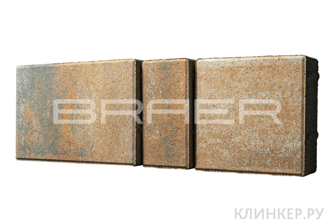 starij-gorod-landhaus-color-mix-kojot_2