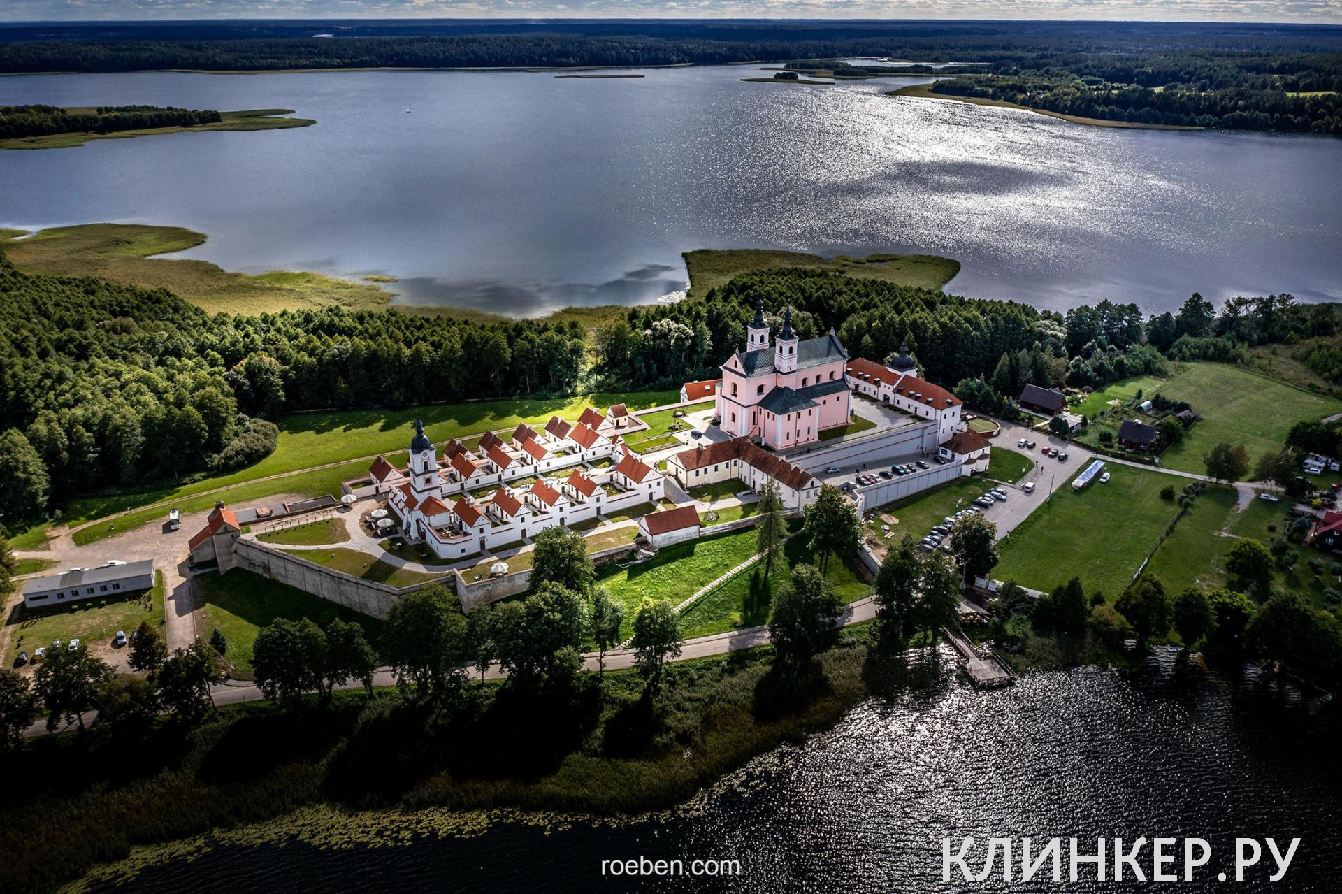 milano-naturrot-2_12