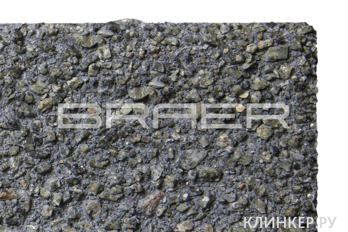rigel-2-0-granit-na-chernom-select_3
