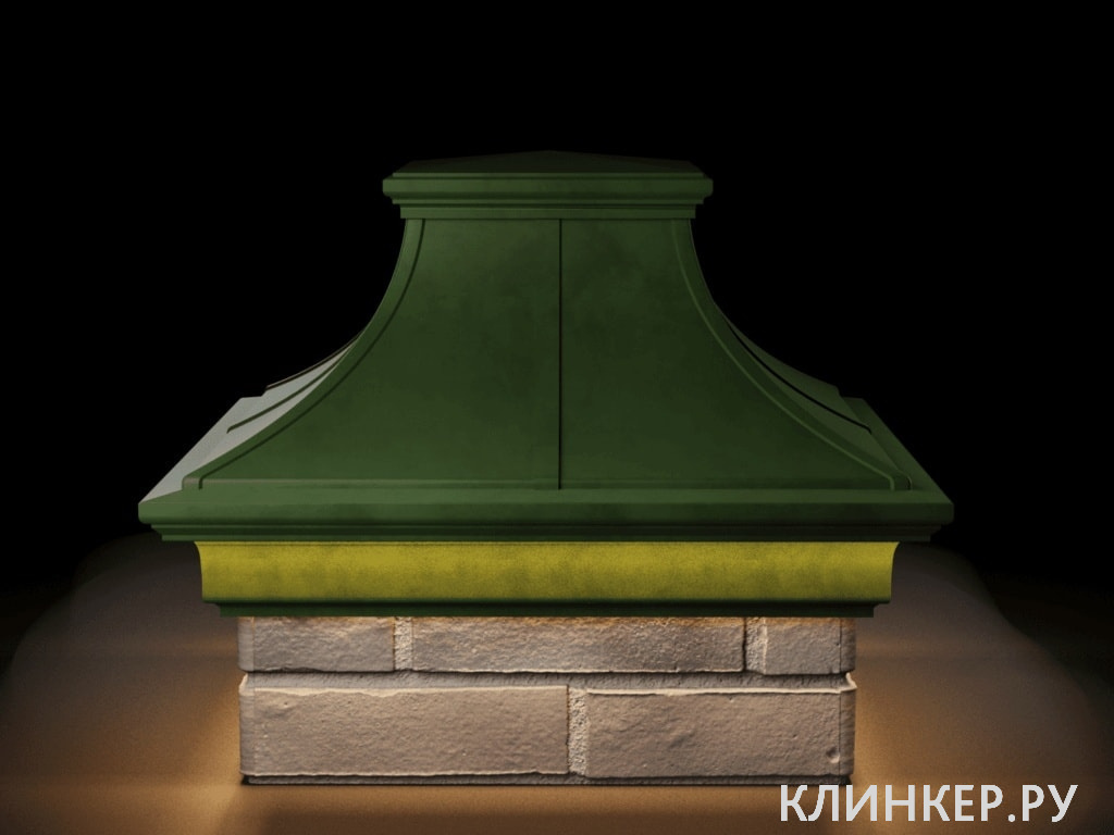 monblan-premium-385x385-s-posadkoj-na-15-kirpicha-s-led-podsvetkoj-zelenij_13