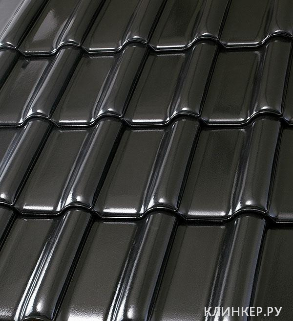 flandernplus-schwarz-1_11