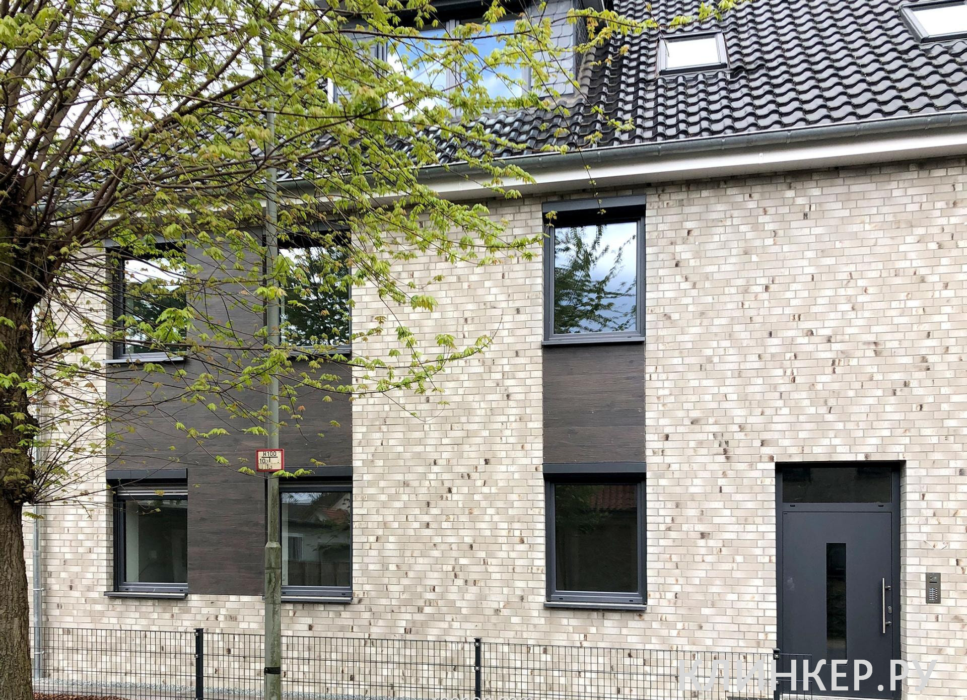 bordeaux-grau-carbon_11