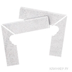 1471-baccar-steinzeug-stufensockel-links-294-x-70-mm-baccar-aera-95016-116_1