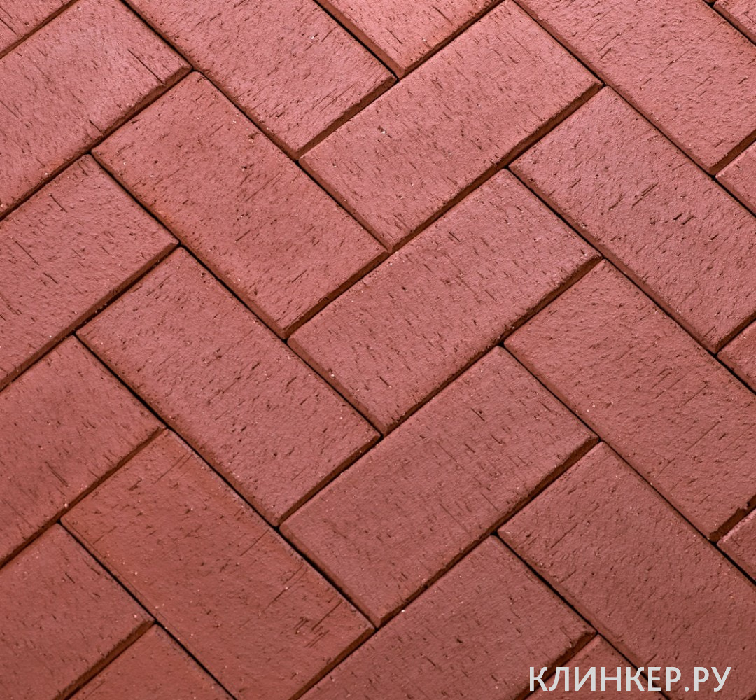 lsr-tyomno-krasnij-edinburg