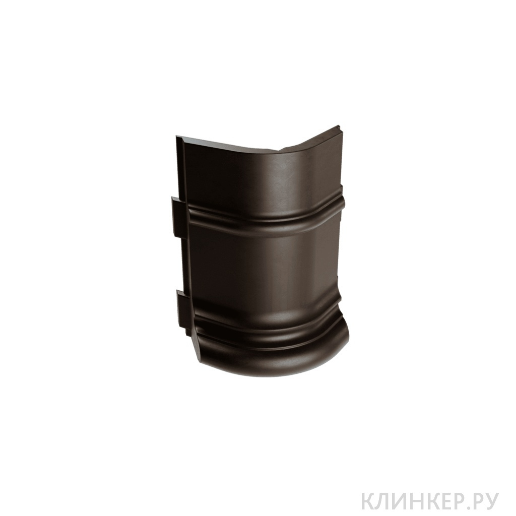 podstupenok-uglovoj-verona_17