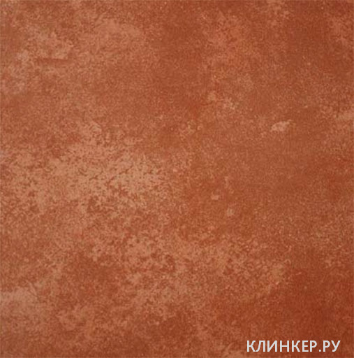 alpen-059-krasnaya-glina-plitka-napolnaya_1