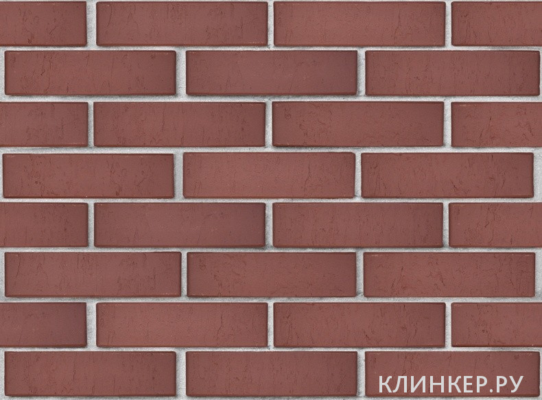 vinnij-1-NF-kraft-M175-PPKZ_3