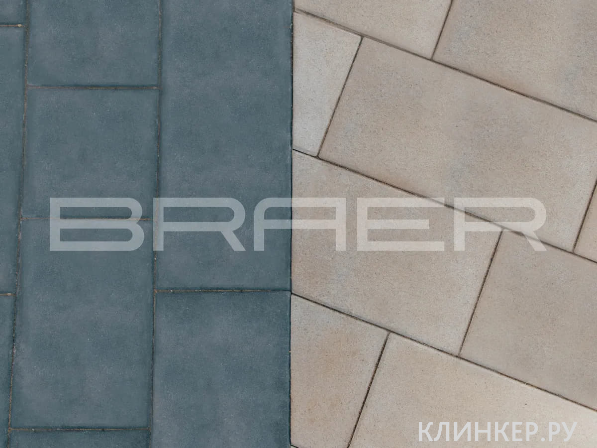 triada-colormix-plato_12