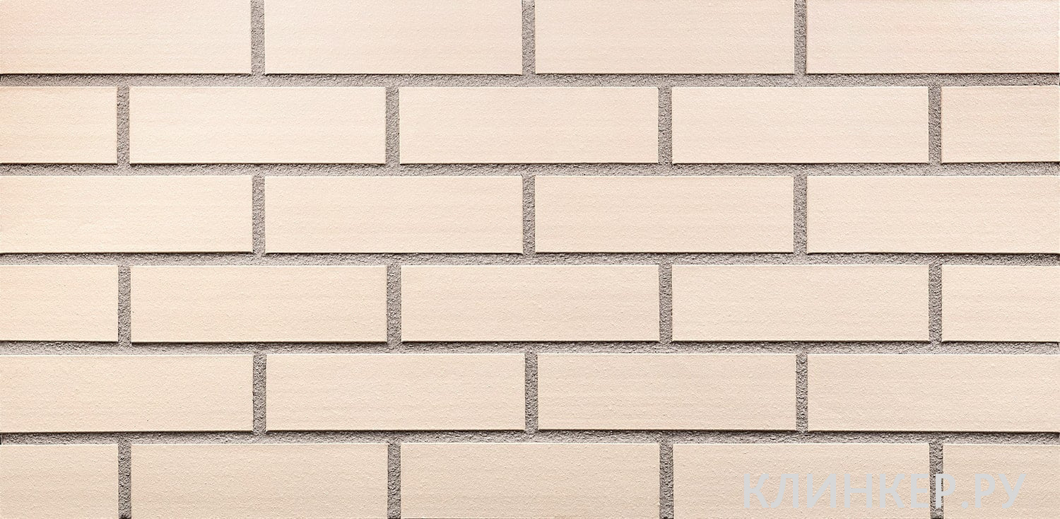 plitka-27-vanilla-sky-nf14_1