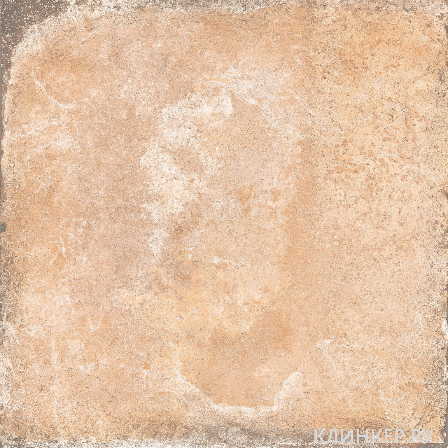 alhamar-salmon-33x33cm