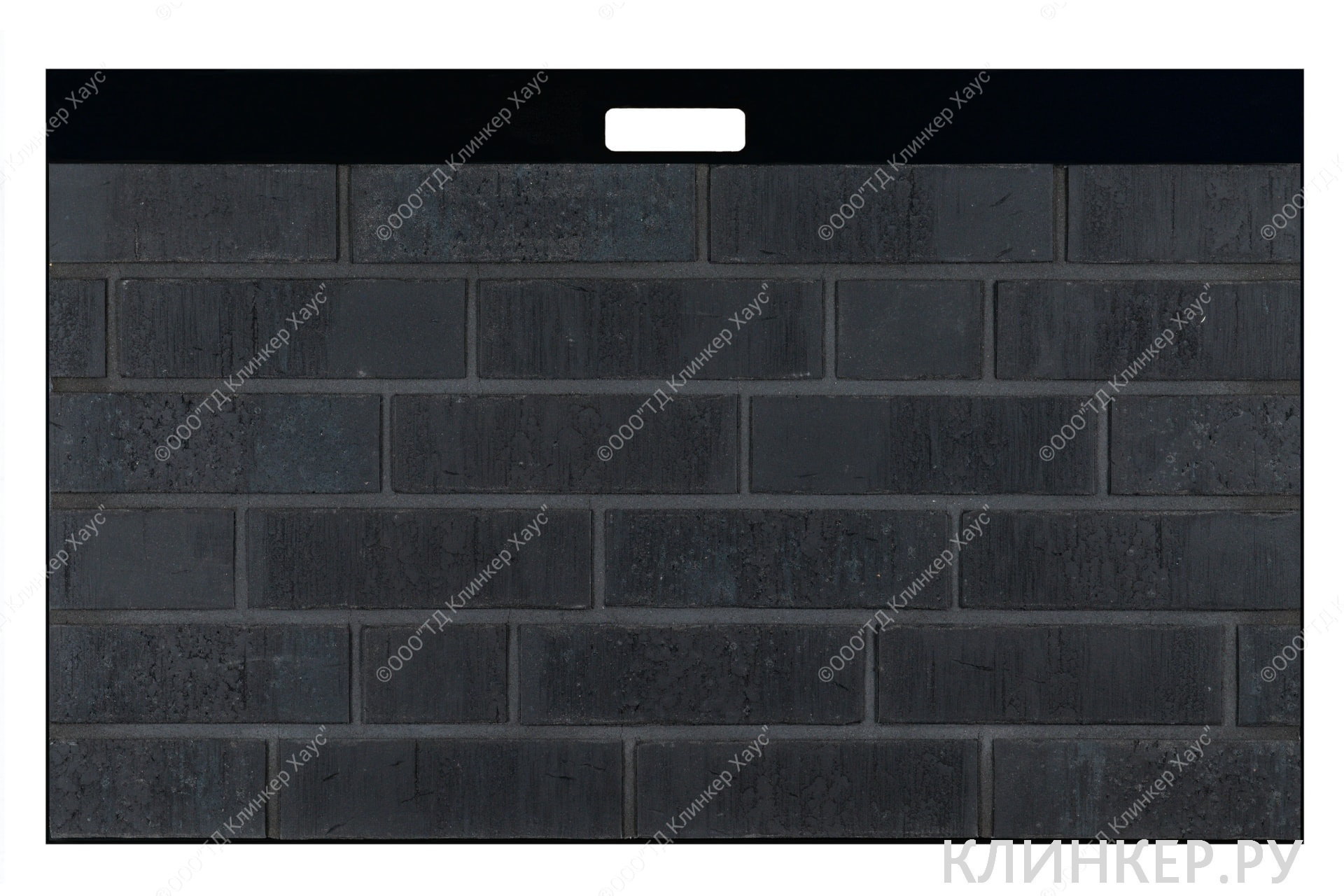 r736nf_3