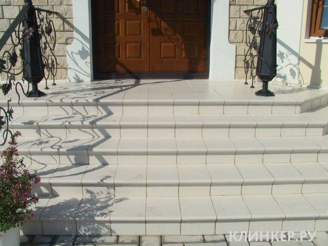 santorin-310h310h8_2