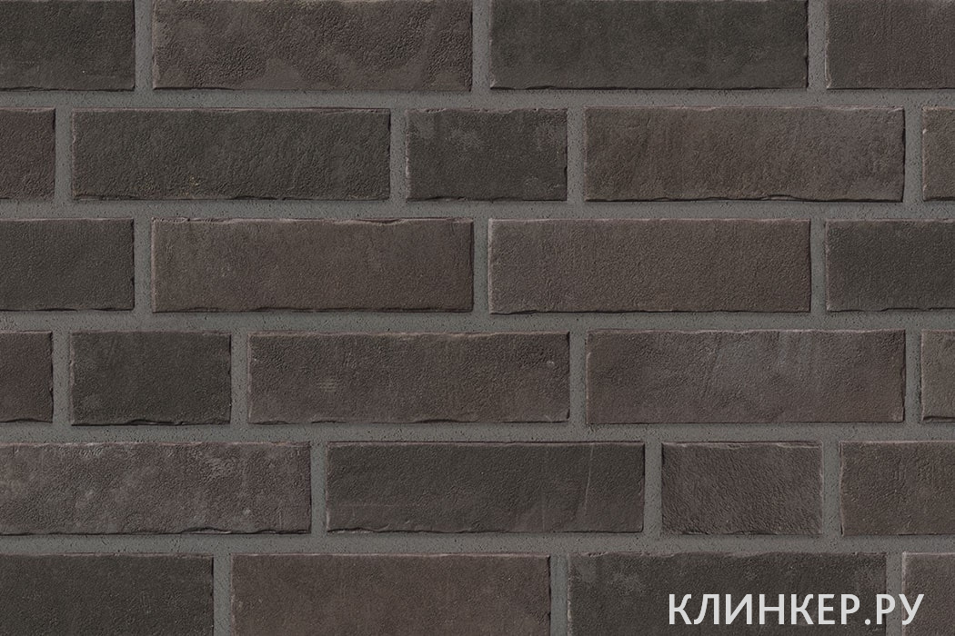 1985-kohleglanz-nf-240x71x14-zeitlos-95121-010_1