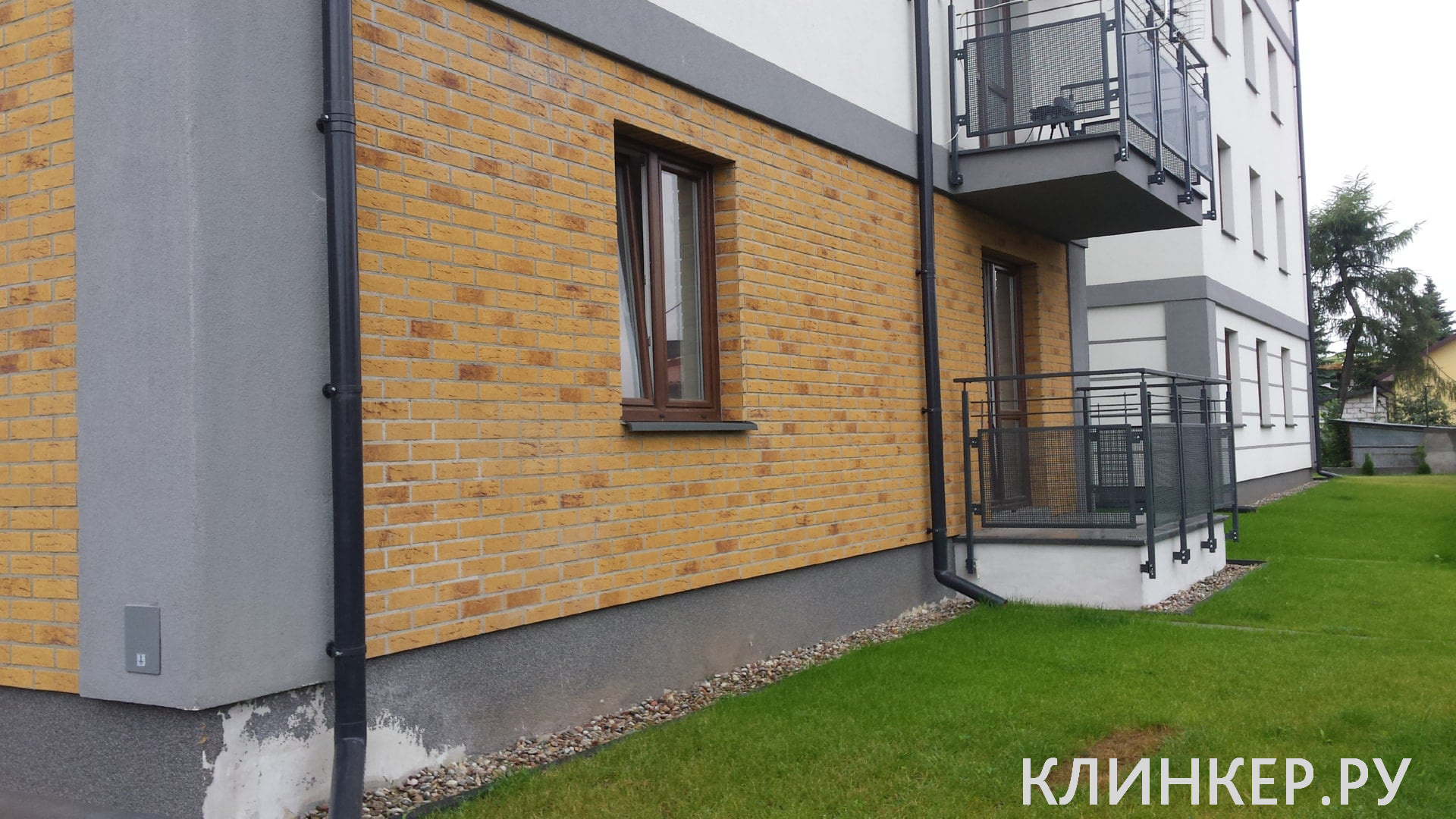 plitka-hf13-amber-sea-nf14_17