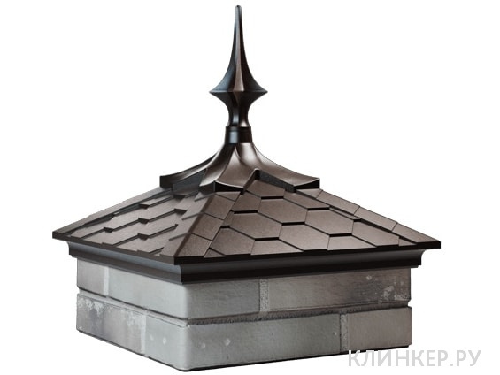 everest-390x390-s-posadkoj-na-15-kirpicha-s-pikoj-korichnevij_11