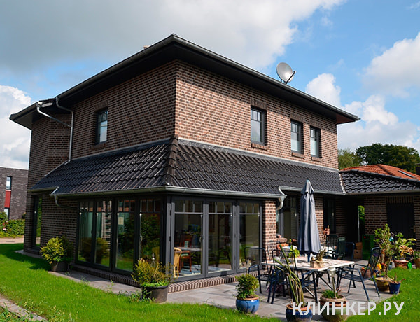 moorbraun-schwarz-premium_17