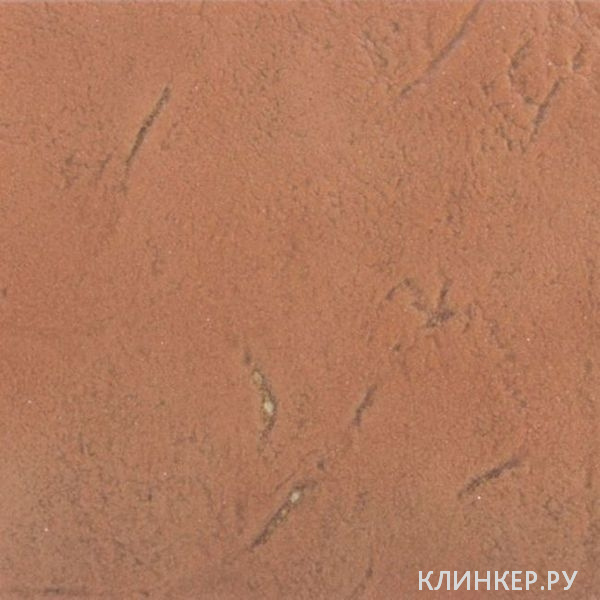 antik-kupfer-310h310h8_1