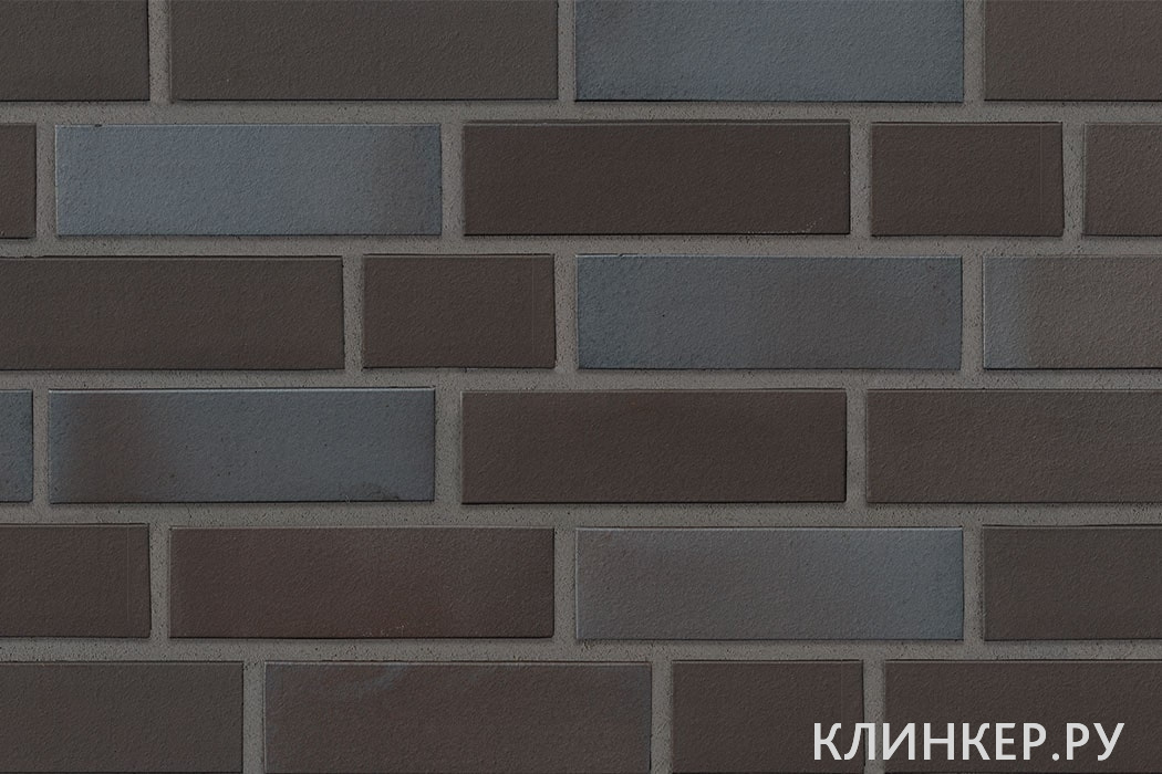 0783-metallic-schwarz-nf-240x71x11-keravette-95109-005_1