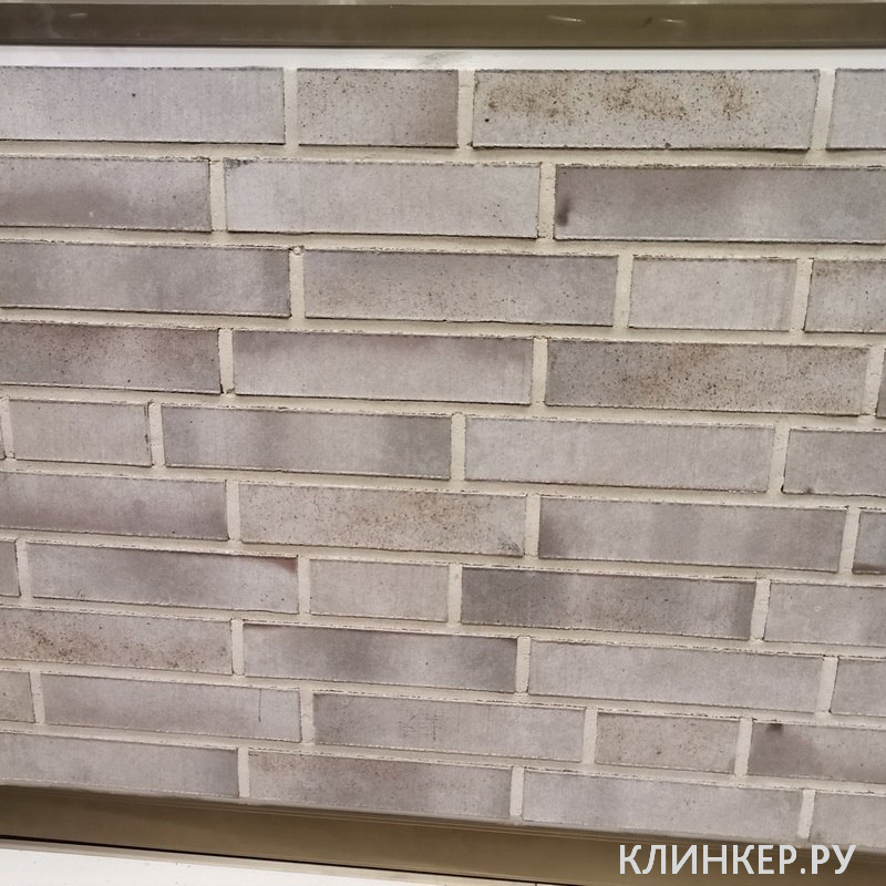 672-wasserbrand-zinngrau-df-002-800x800