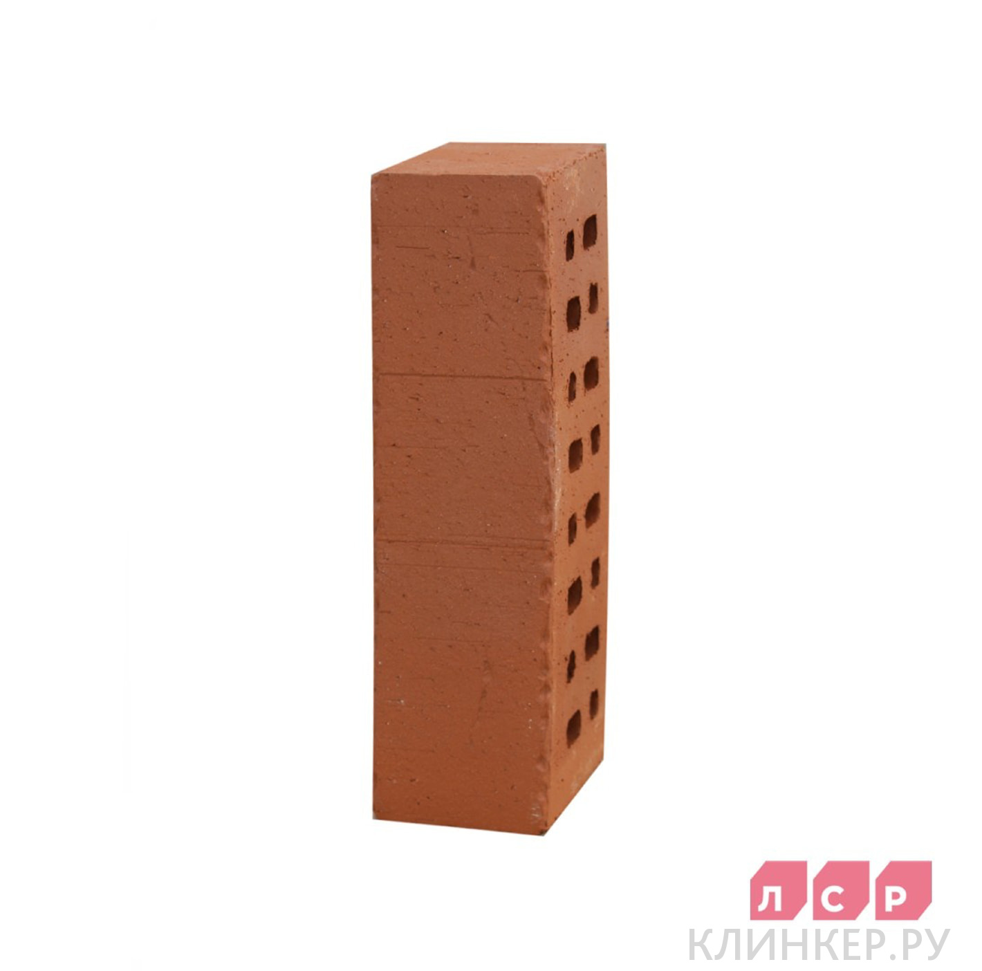 amsterdam-tyomno-krasnij-vintazh_8