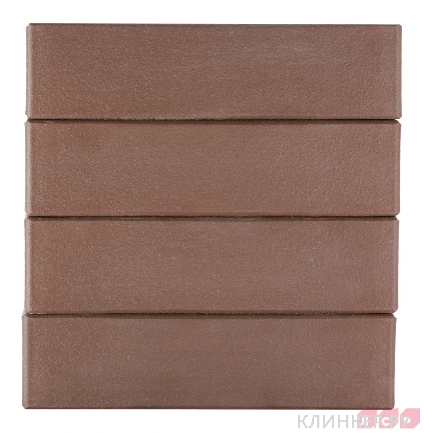 myunhen-korichnevij-gladkaya_4