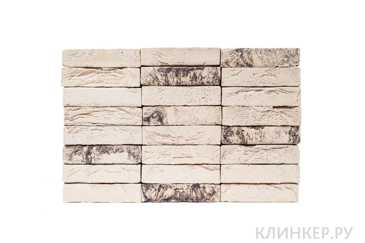 ladoga-wf_1