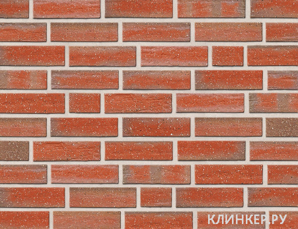 patina-borke-s-obsipkoj-peskom_16