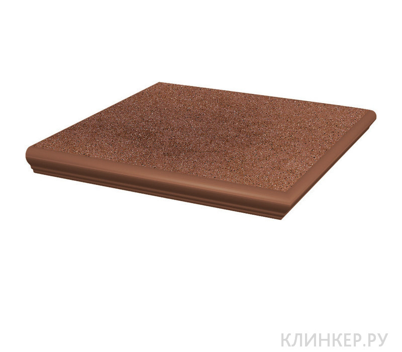 taurus-brown-uglovaya-klinkernaya-stupen-s-kapinosom-330x330x11_1