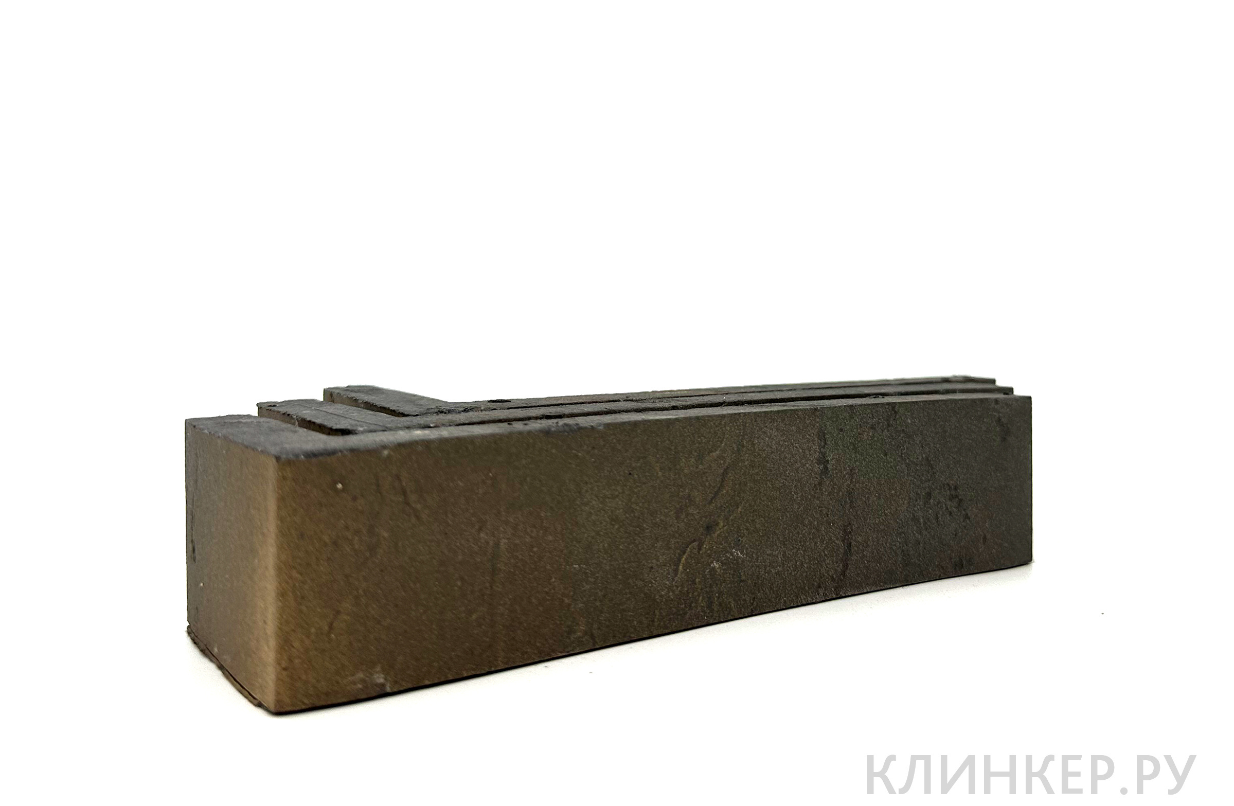 7304_RY