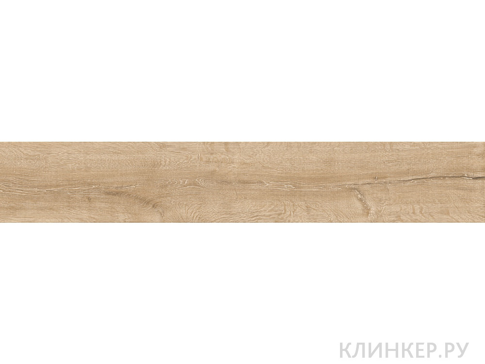 exagres-yoho-oak-napolnaya-plitka-1500x250