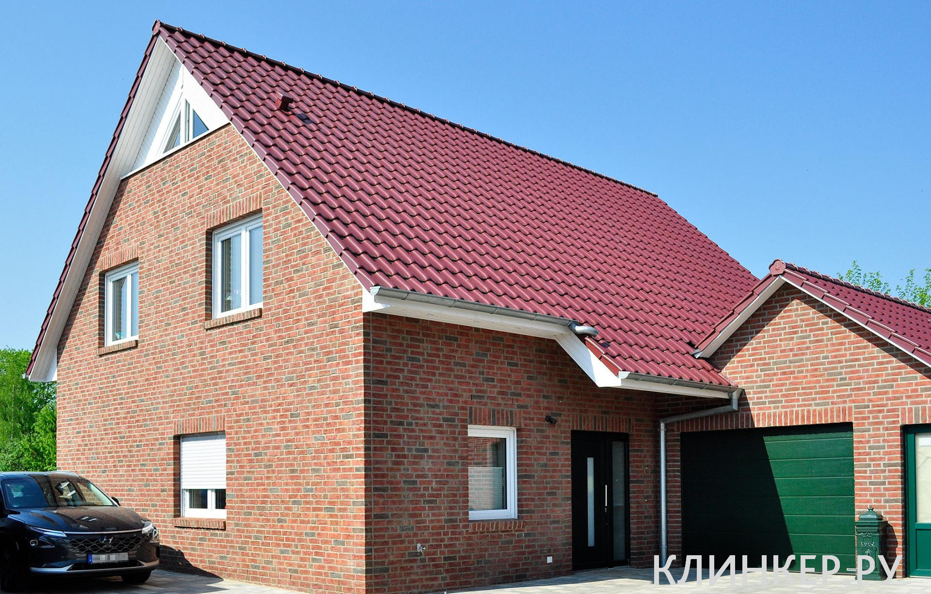 formback-hellrot-bunt_12