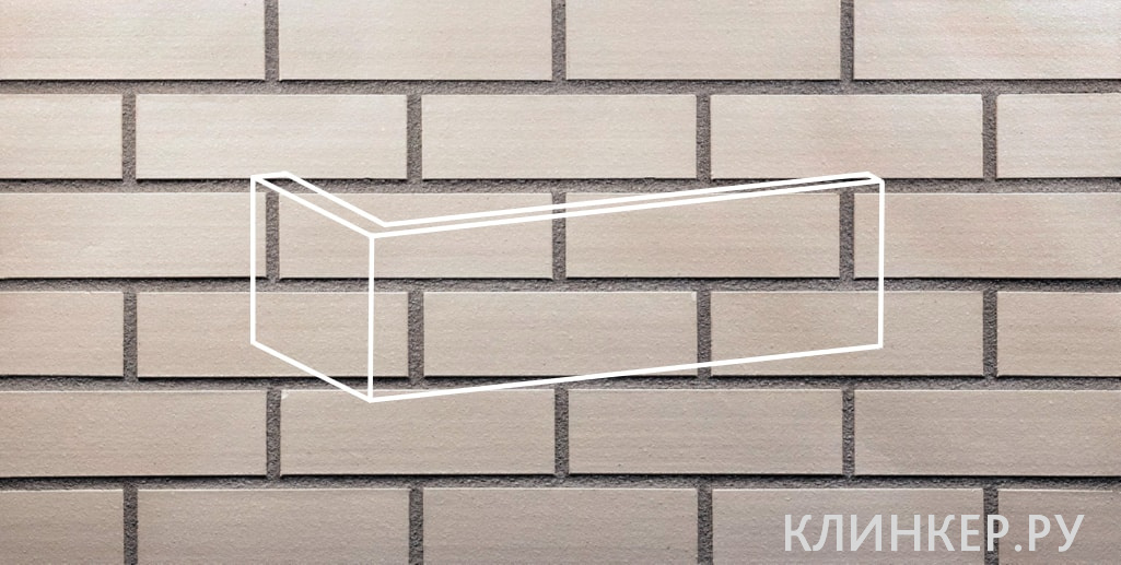 plitka-ugl-28-pacific-pearl-nf14_1