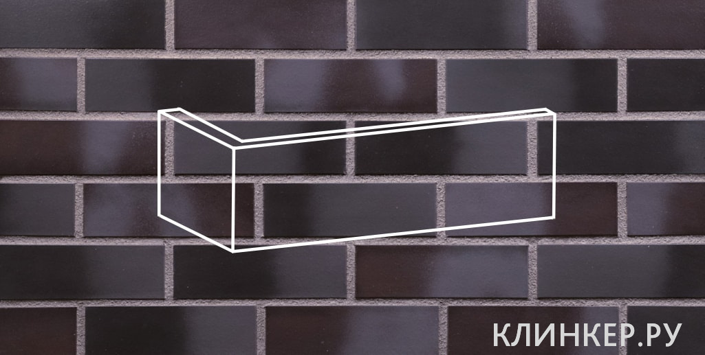 plitka-ugl-34-main-street-nf10_1