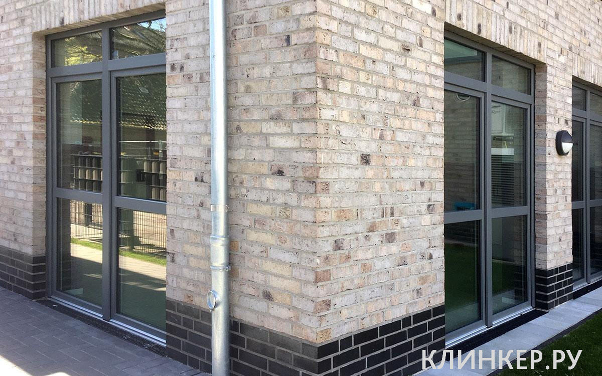 wiesmoor-sandgrau-kohle_18