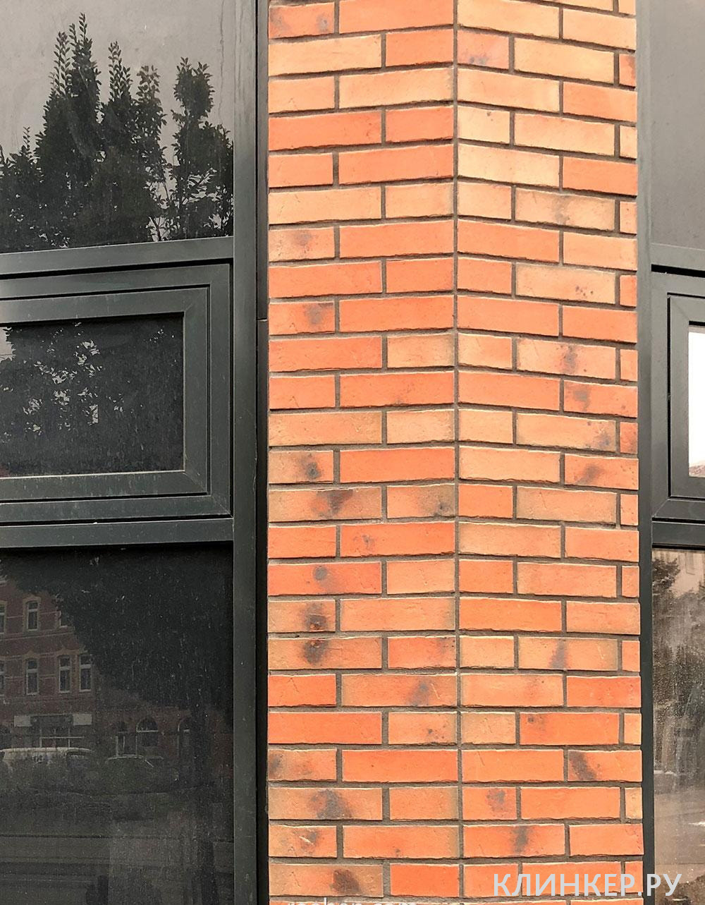 taunus-schmelz-bunt_11