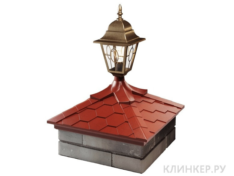 everest-390x390-s-posadkoj-na-15-kirpicha-pod-fonar-krasnij_12