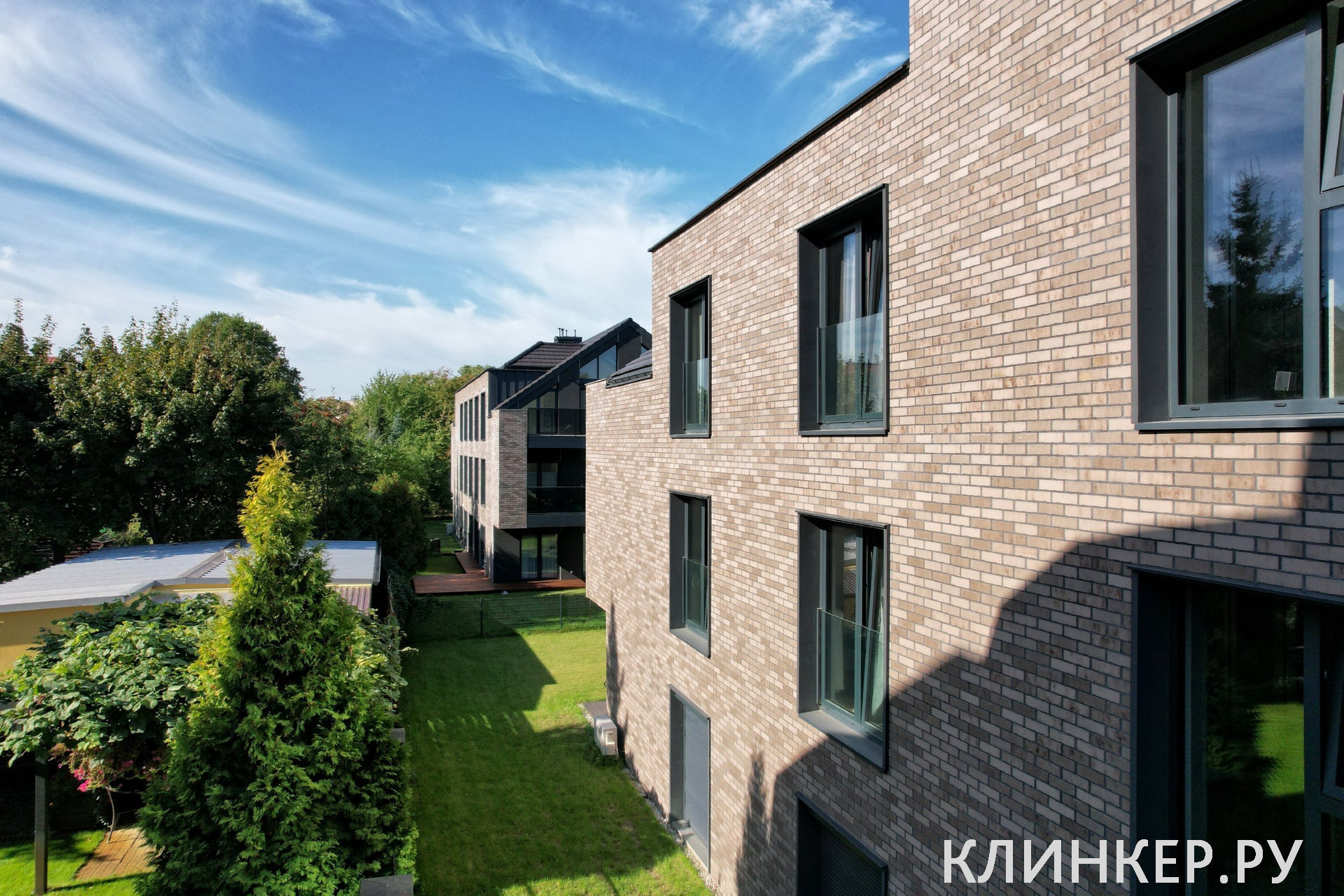 hf54-roman-theatre-ldf14-nvf_7