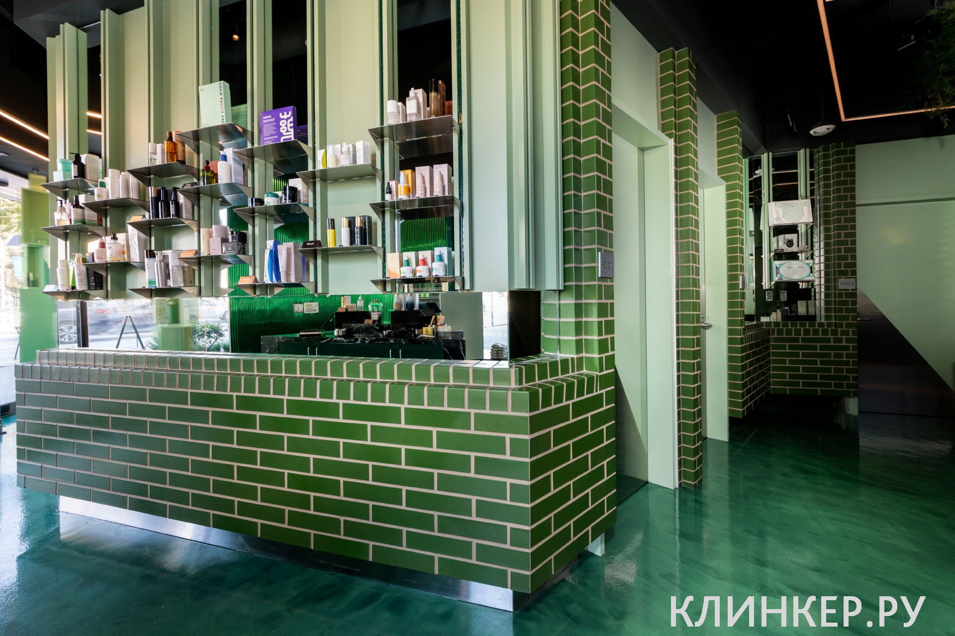 plitka-24-green-valley-nf10_11