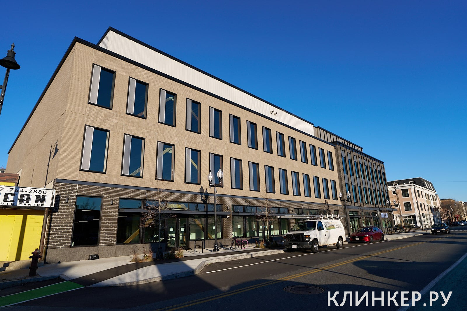 plitka-hf73-vesteros-walls-nf14_7