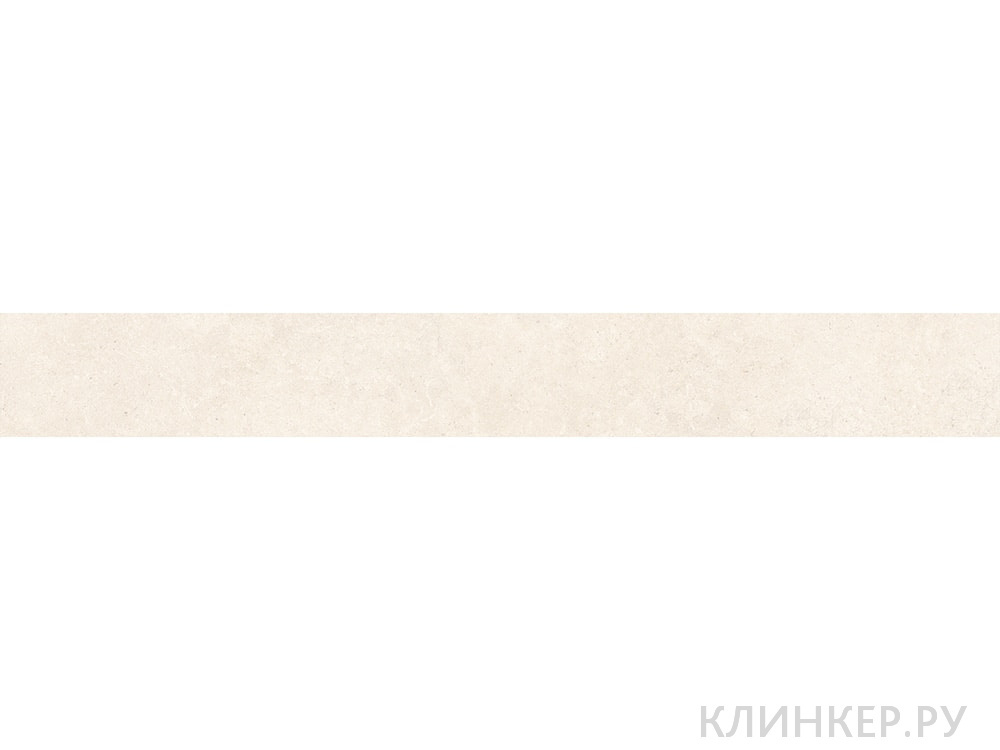 exagres-provenza-bianco-napolnaya-plitka-1200x145