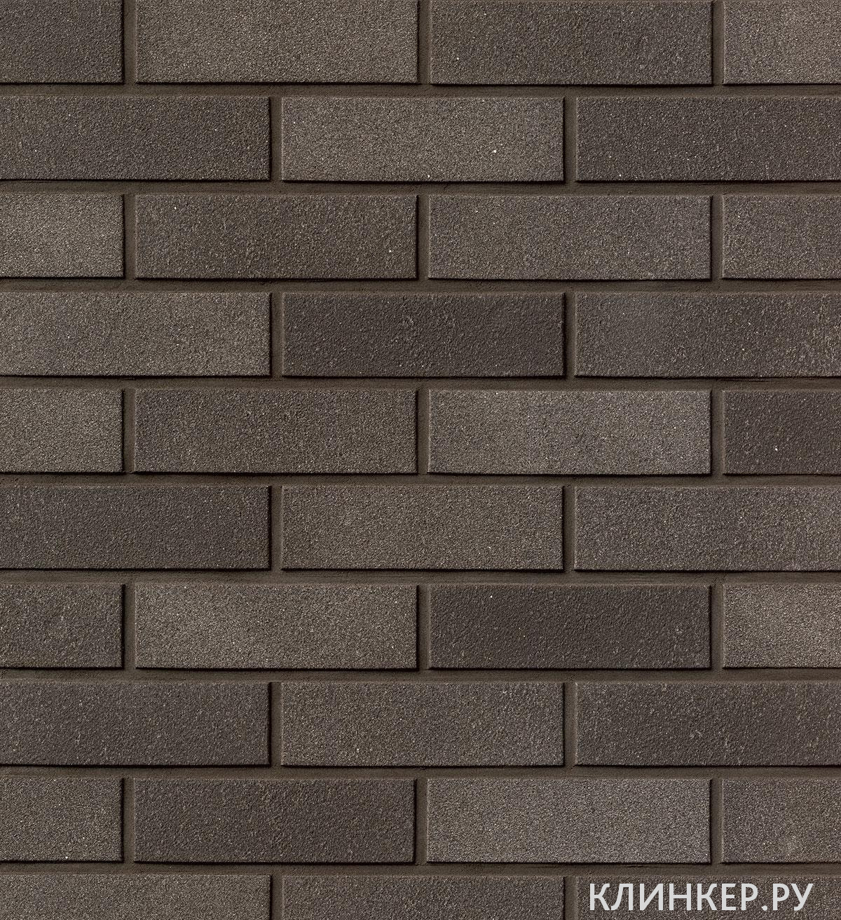 toulouse-schwarz-nuanciert_1