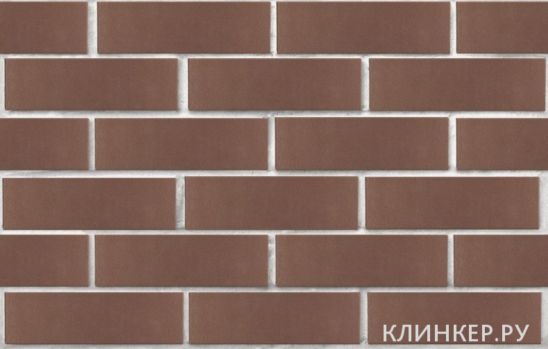 tyomno-korichnevij-gladkij-M175-RKZ_3