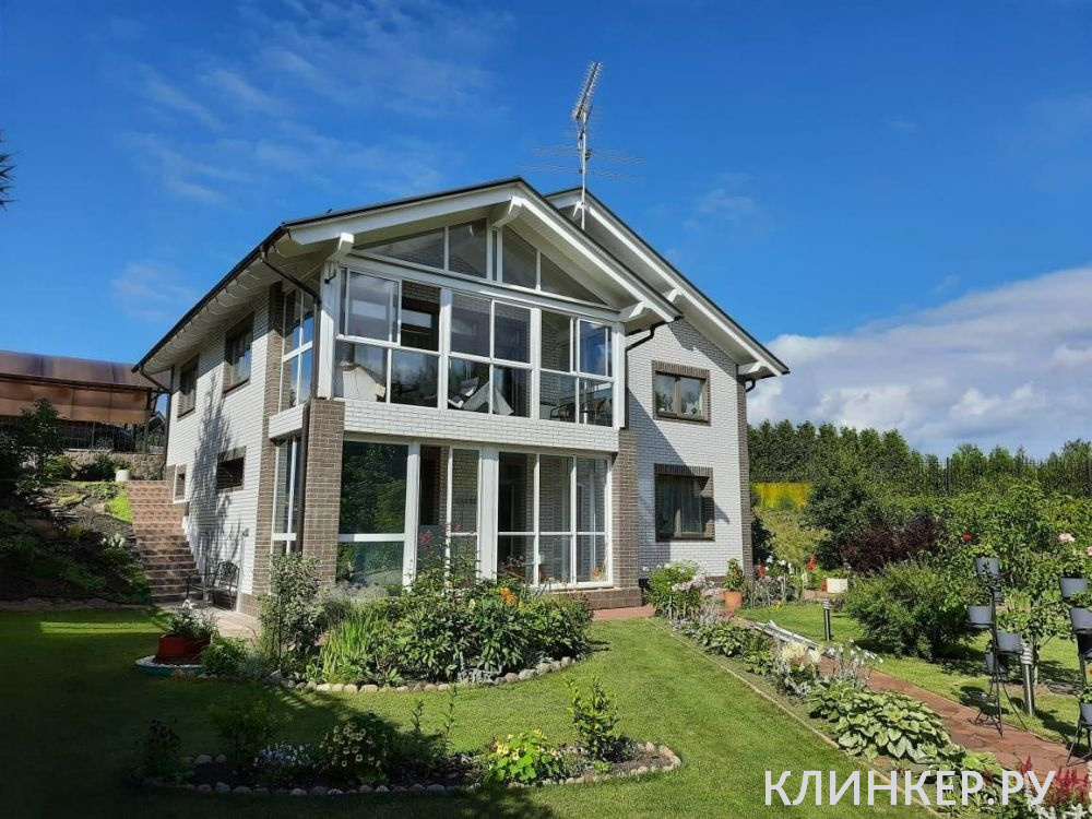 scandiano-bianco-nf_2