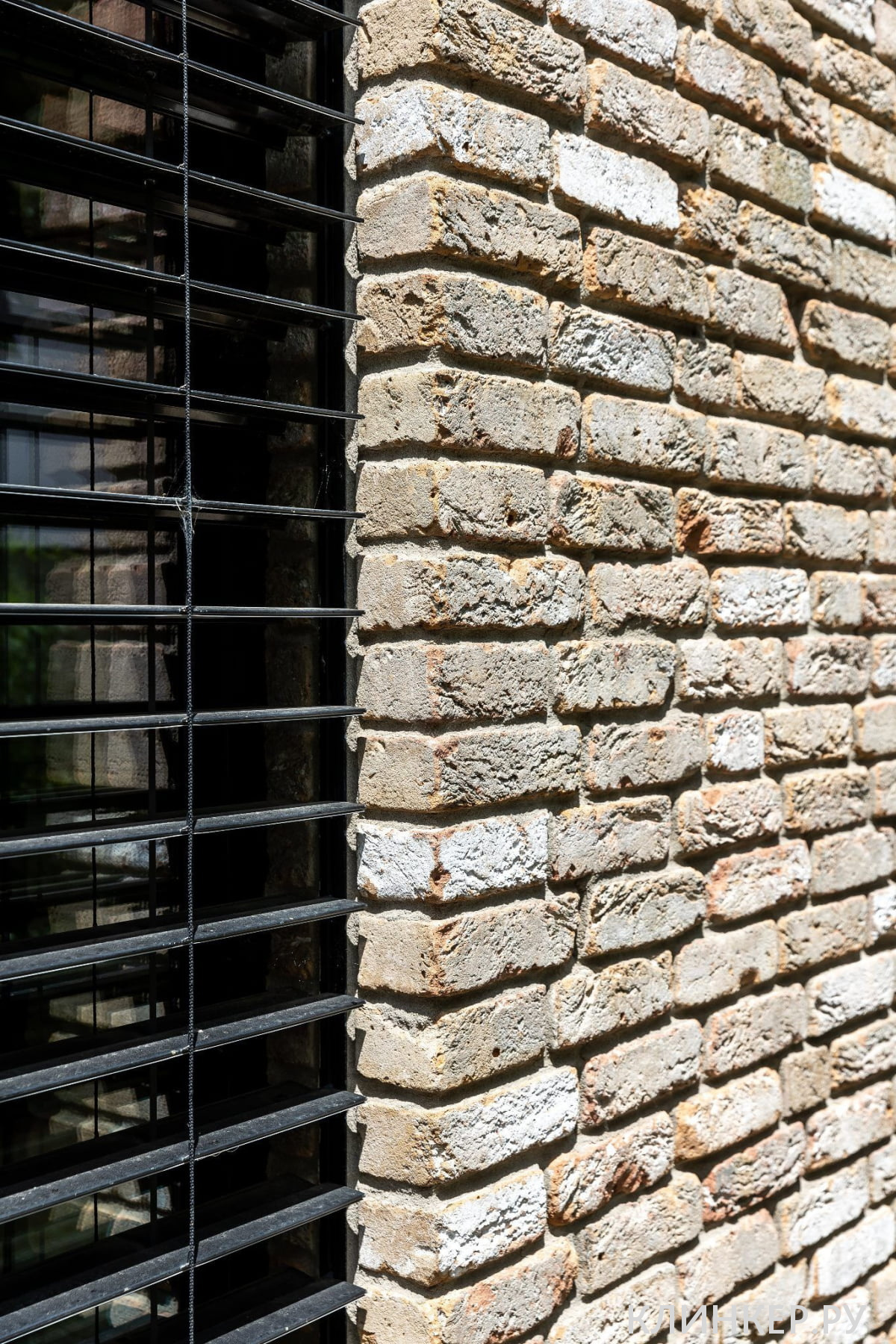 toscane-antiek-wf_9