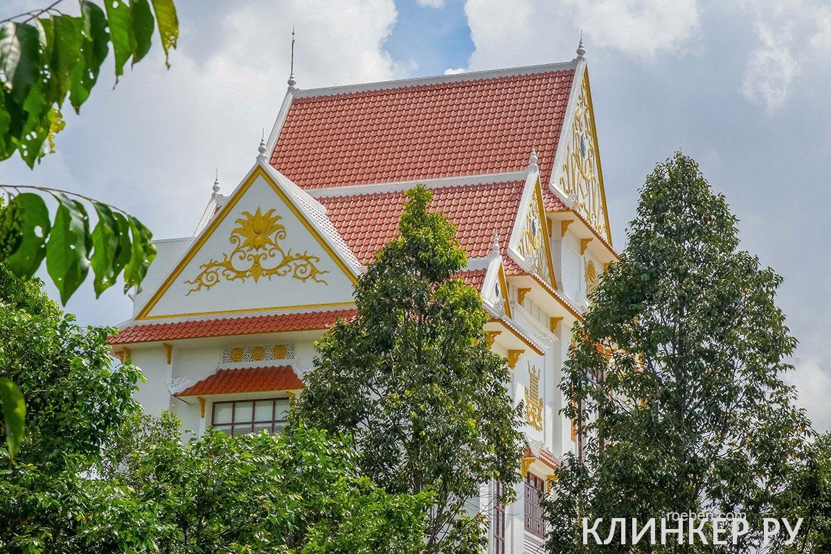 flandernplus-rot-engobiert-2_12