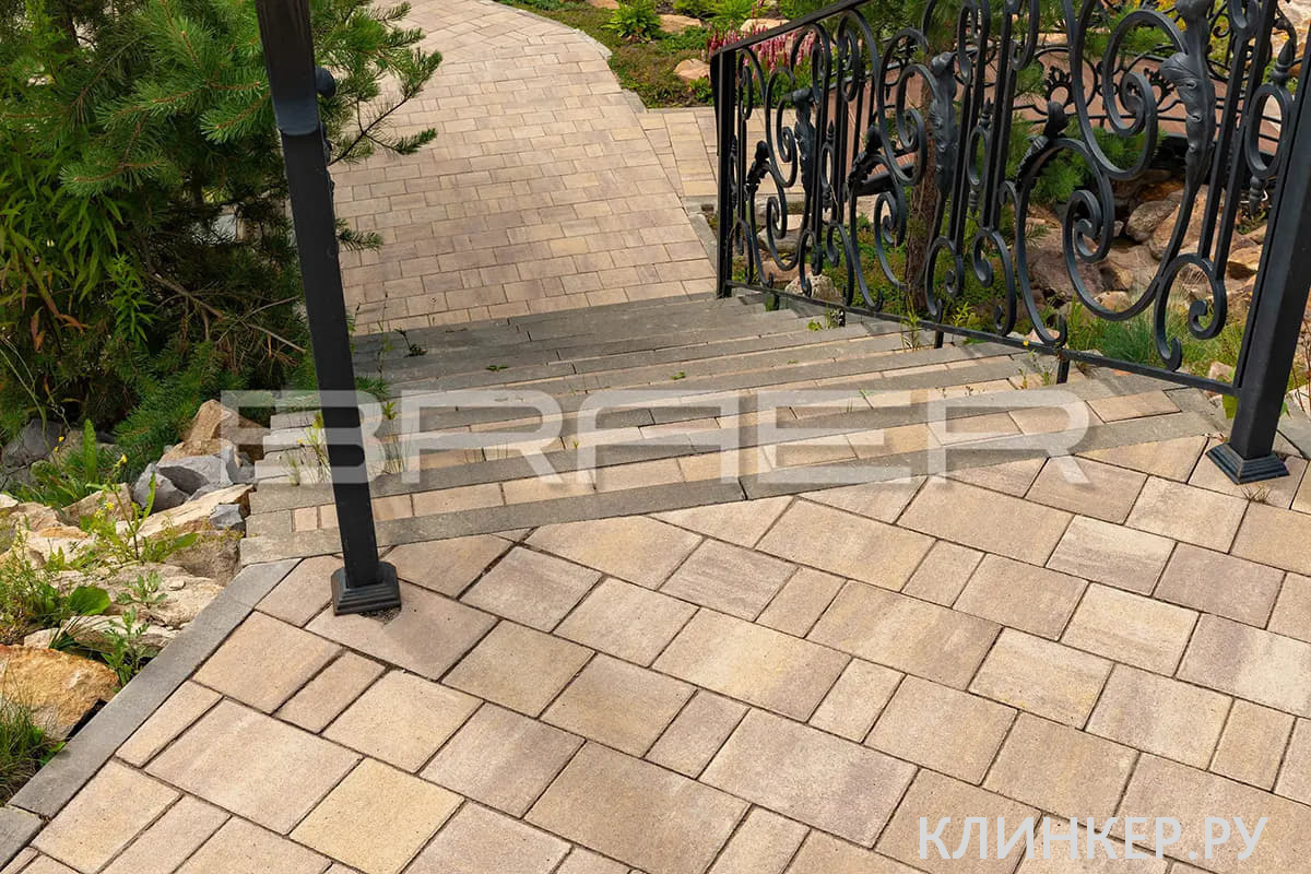 starij-gorod-landhaus-color-mix-step_12