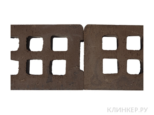 5-41-00-3-43-044nf_11